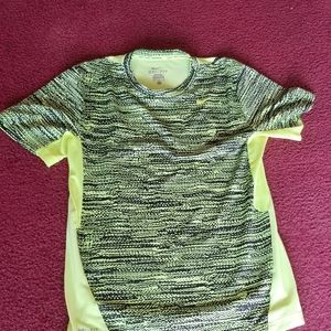 Nike DRI-FIT shirt